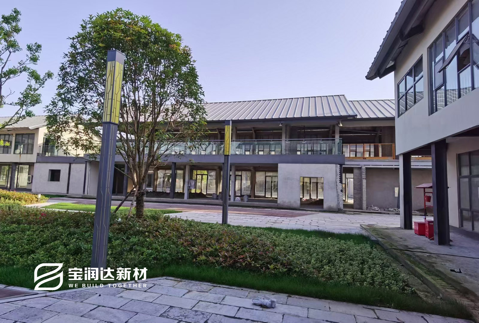 澳门六马资料大全