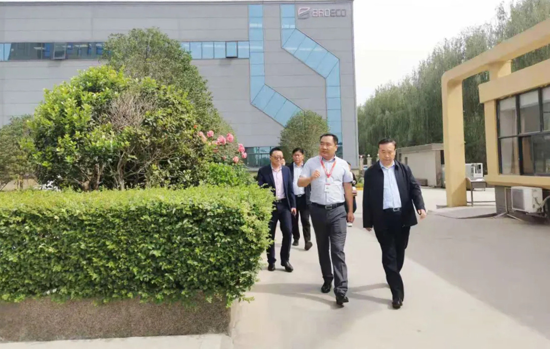 澳门六马资料大全