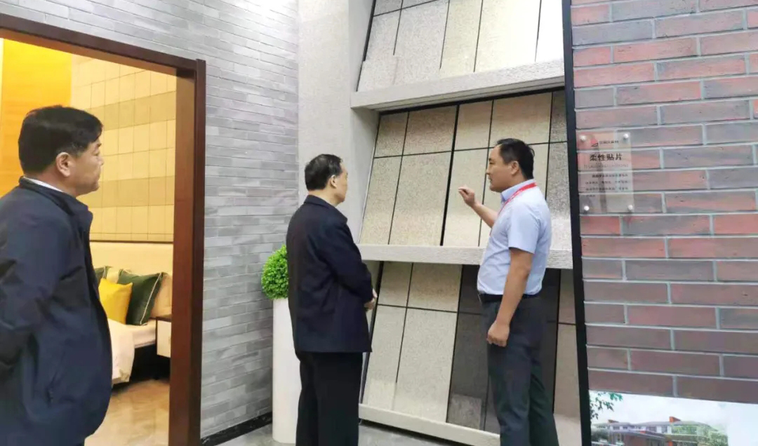 澳门六马资料大全