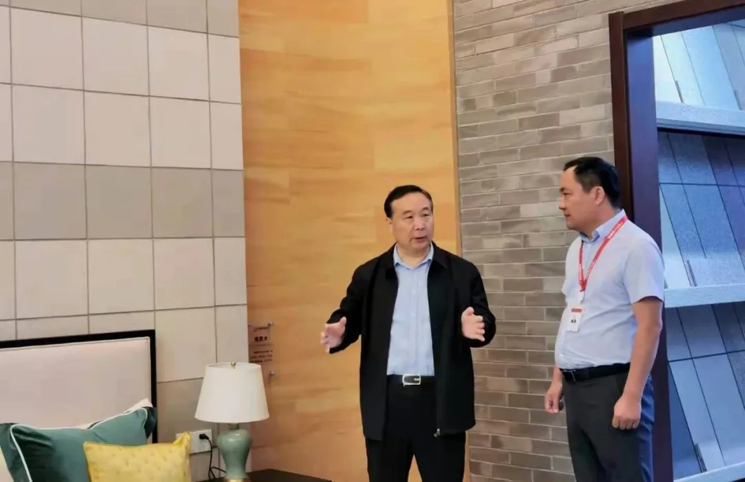 澳门六马资料大全