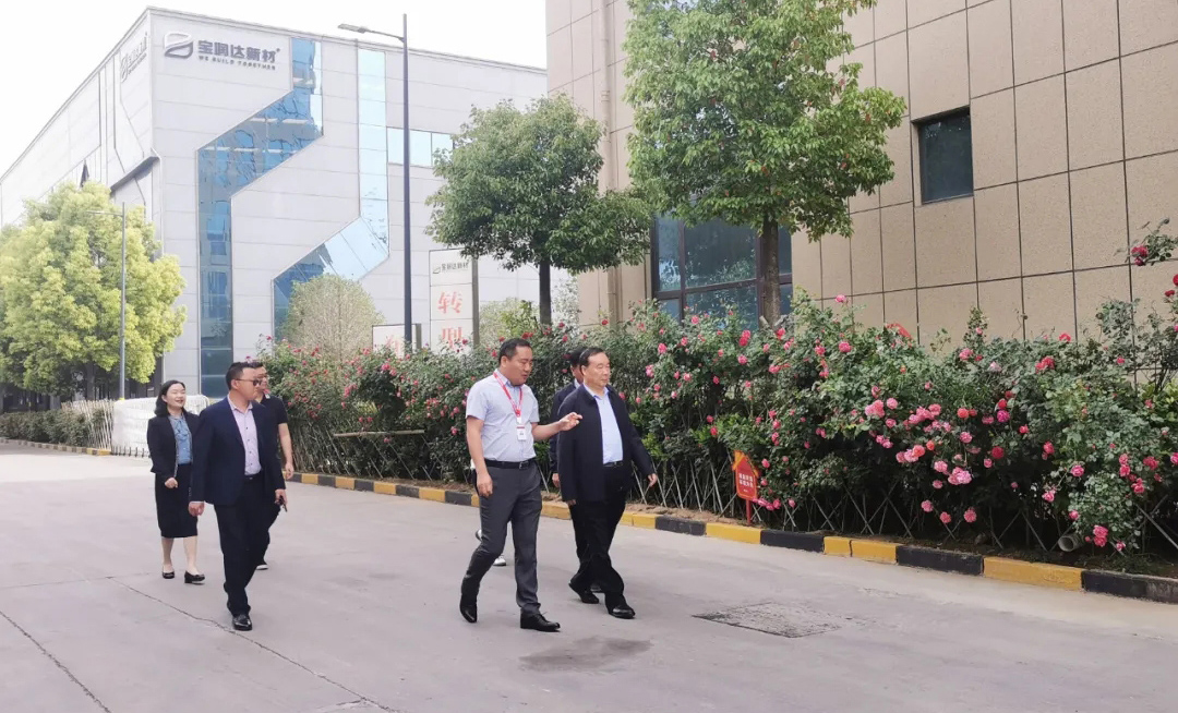 澳门六马资料大全