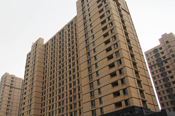 澳门六马资料大全