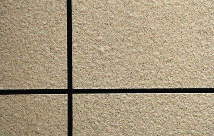 澳门六马资料大全