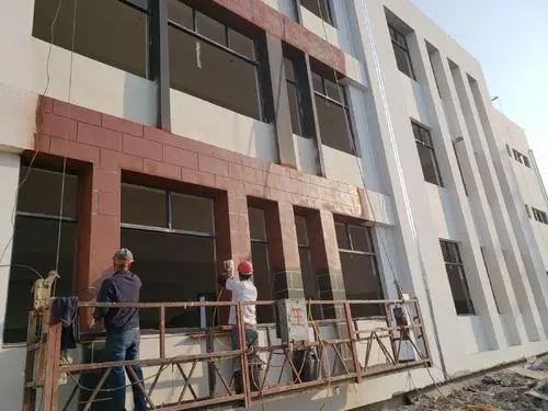 澳门六马资料大全