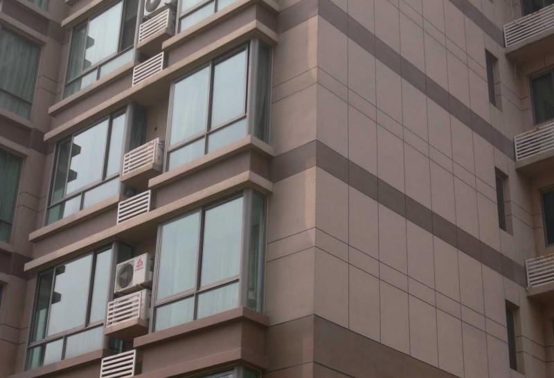 澳门六马资料大全