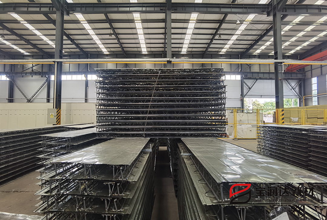 澳门六马资料大全