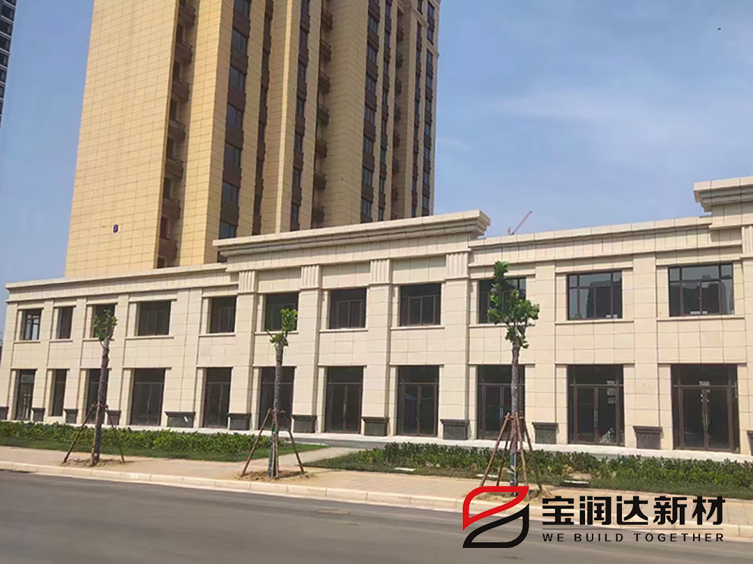 澳门六马资料大全