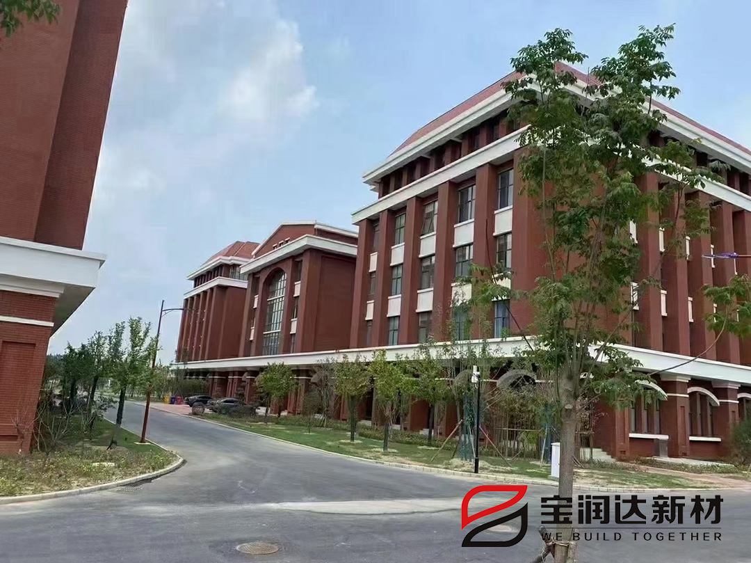 澳门六马资料大全