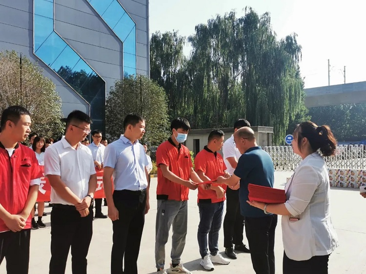 澳门六马资料大全