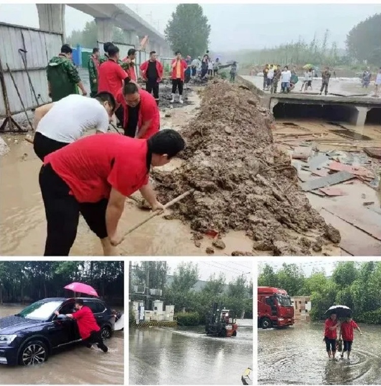 澳门六马资料大全
