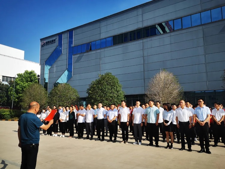 澳门六马资料大全