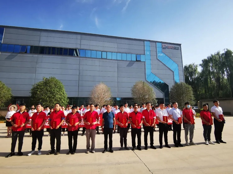 澳门六马资料大全