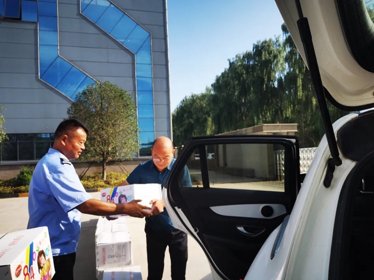 澳门六马资料大全