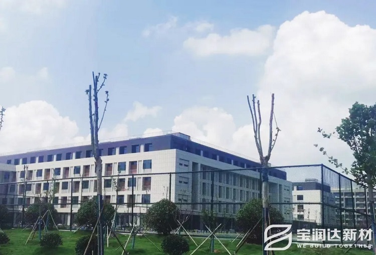 澳门六马资料大全