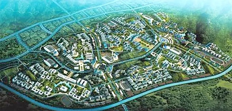 澳门六马资料大全