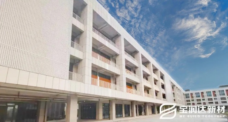 澳门六马资料大全