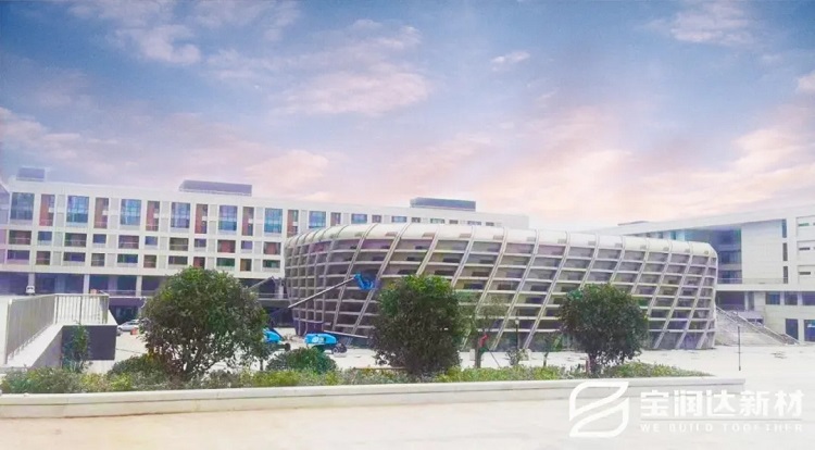 澳门六马资料大全