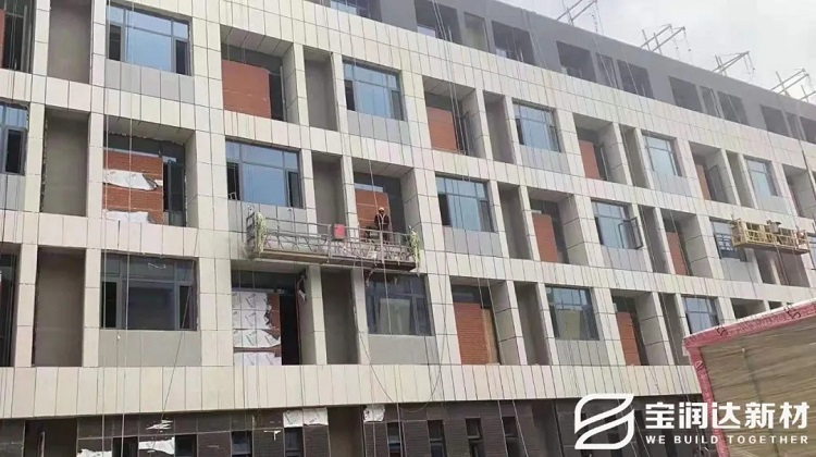 澳门六马资料大全