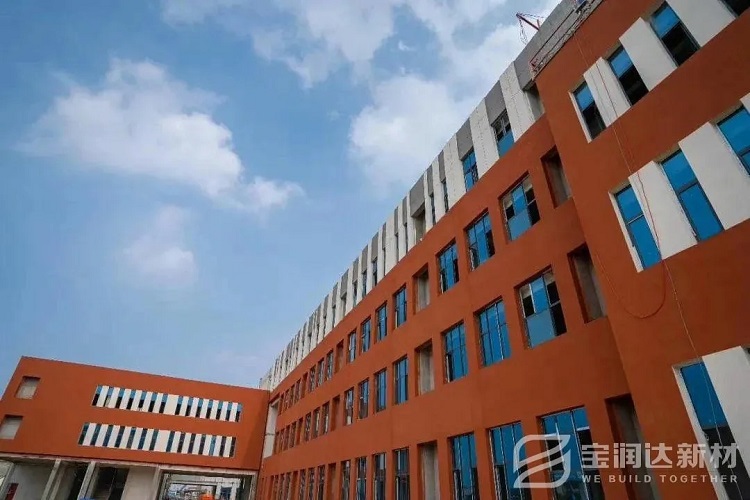 澳门六马资料大全