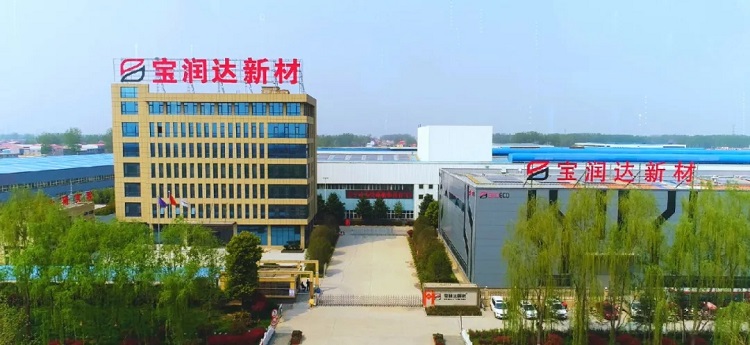 澳门六马资料大全