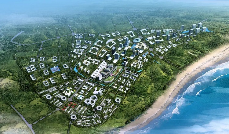 澳门六马资料大全