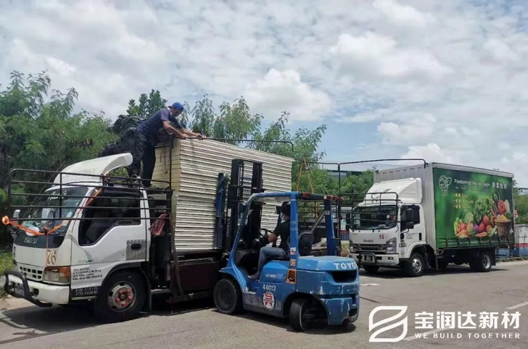 澳门六马资料大全