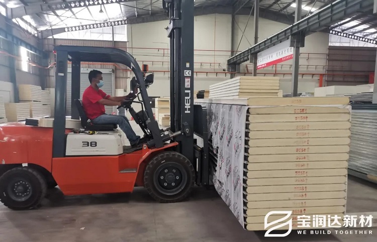 澳门六马资料大全