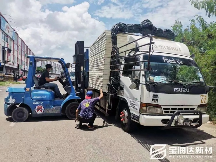 澳门六马资料大全