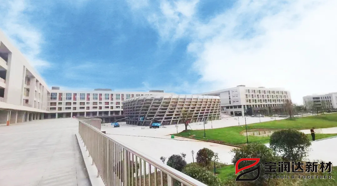 澳门六马资料大全