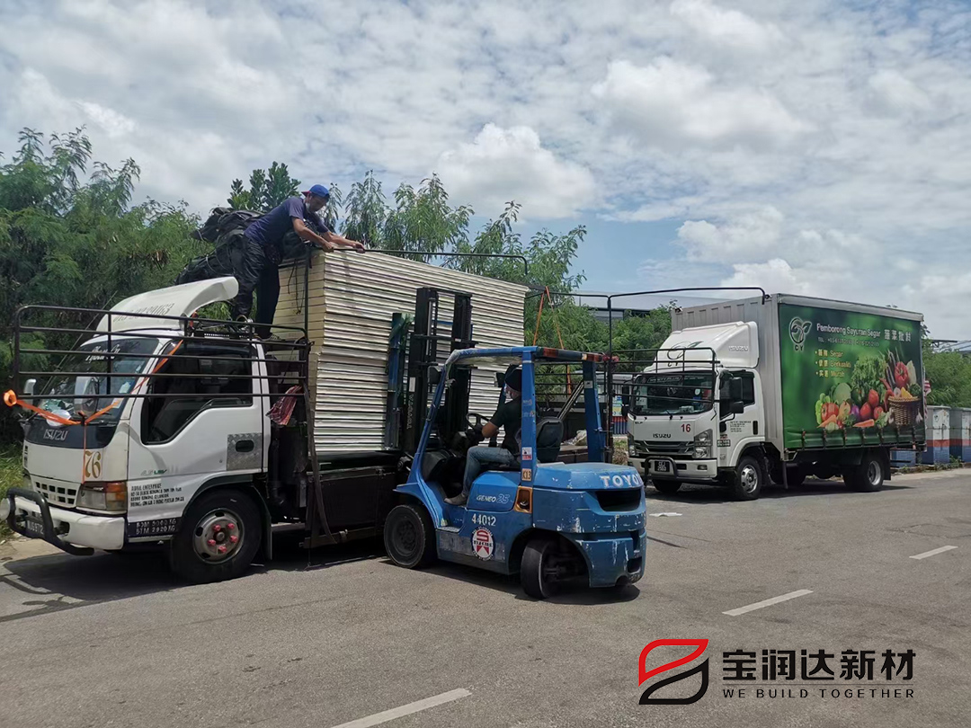 澳门六马资料大全