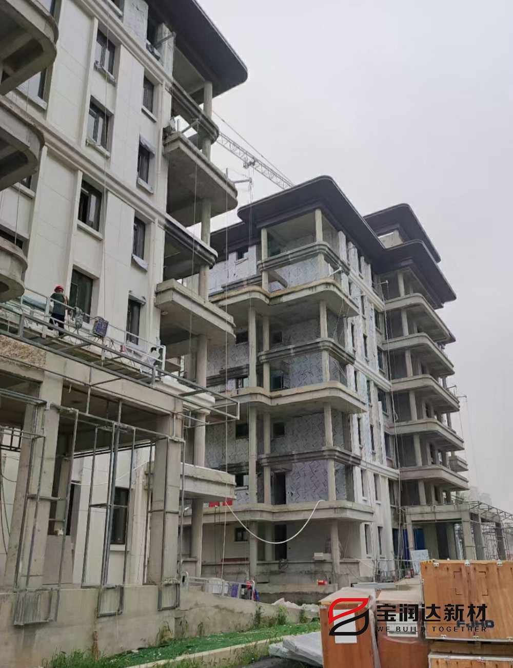 澳门六马资料大全