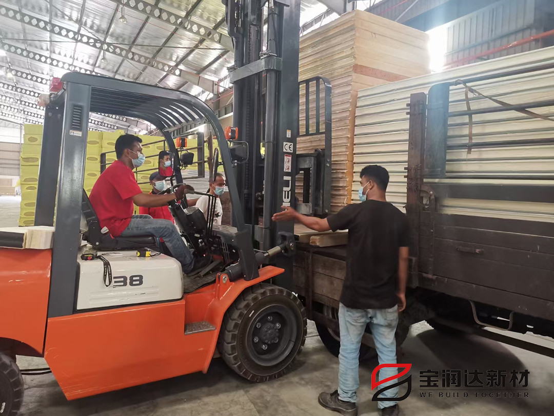 澳门六马资料大全