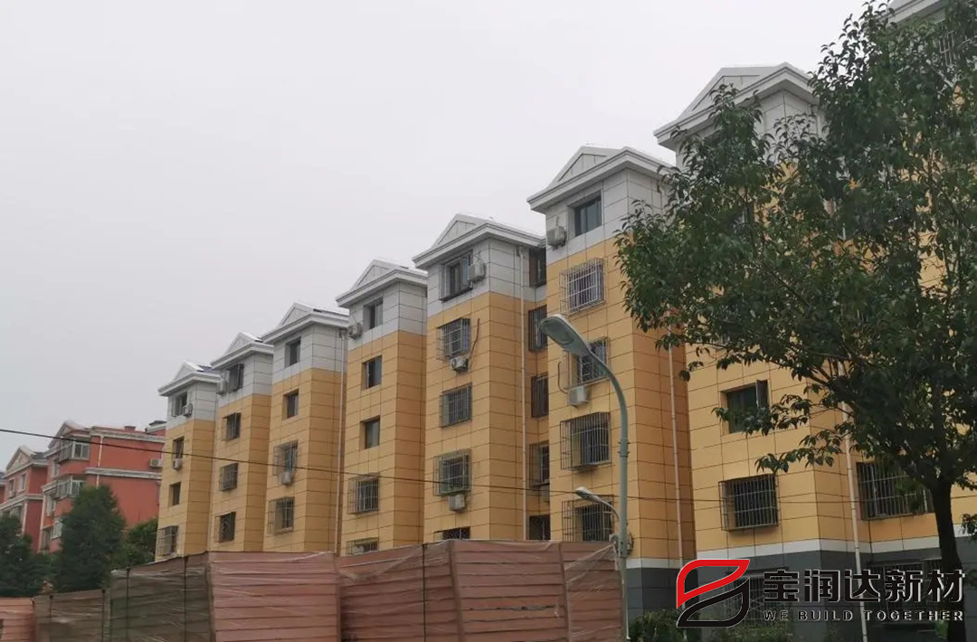 澳门六马资料大全