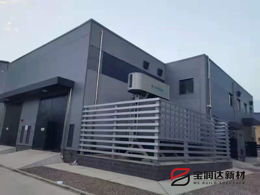 澳门六马资料大全