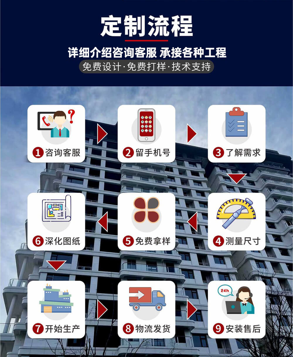 澳门六马资料大全