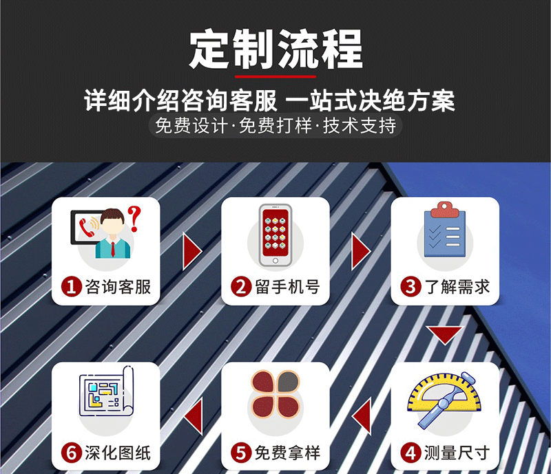 澳门六马资料大全