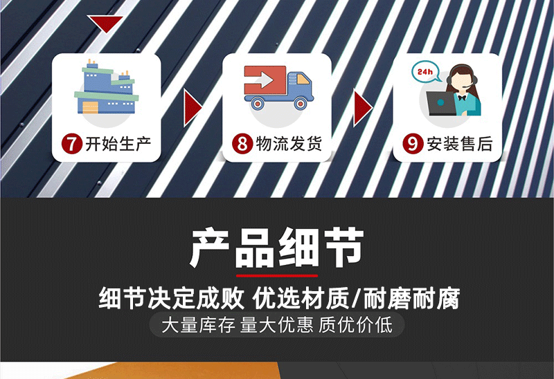 澳门六马资料大全