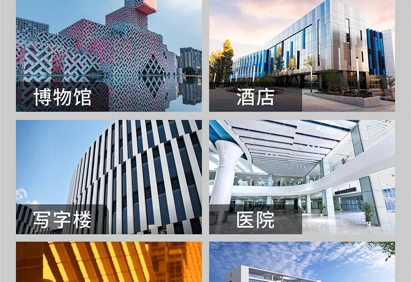 澳门六马资料大全