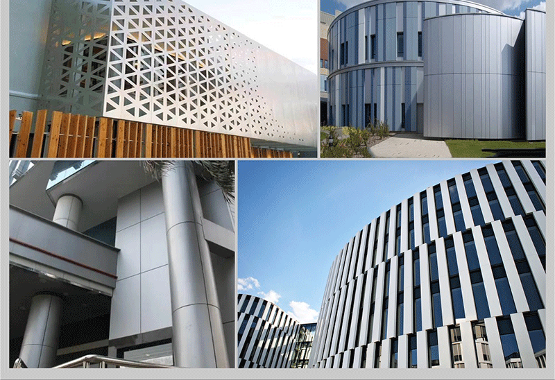 澳门六马资料大全