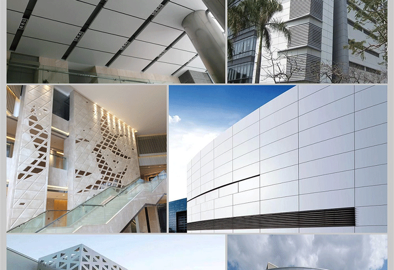 澳门六马资料大全