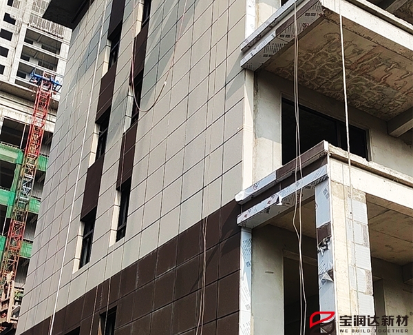 澳门六马资料大全