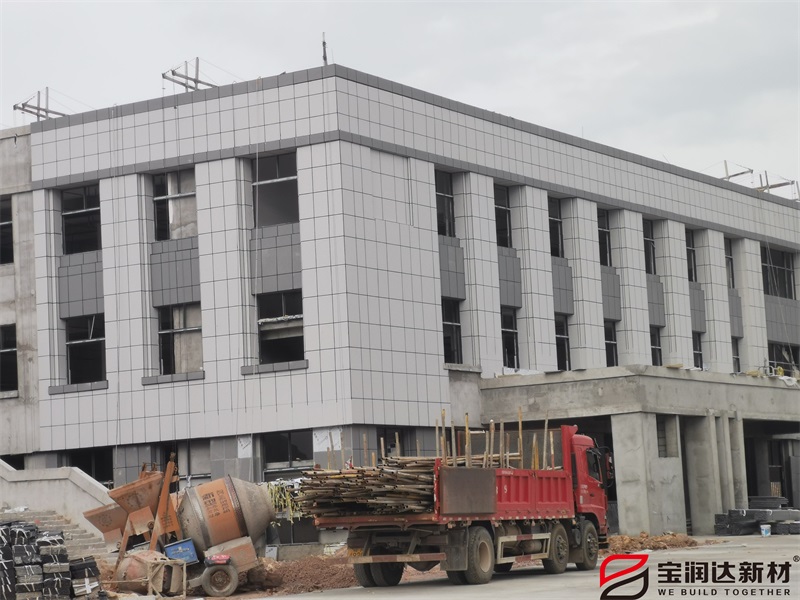 澳门六马资料大全