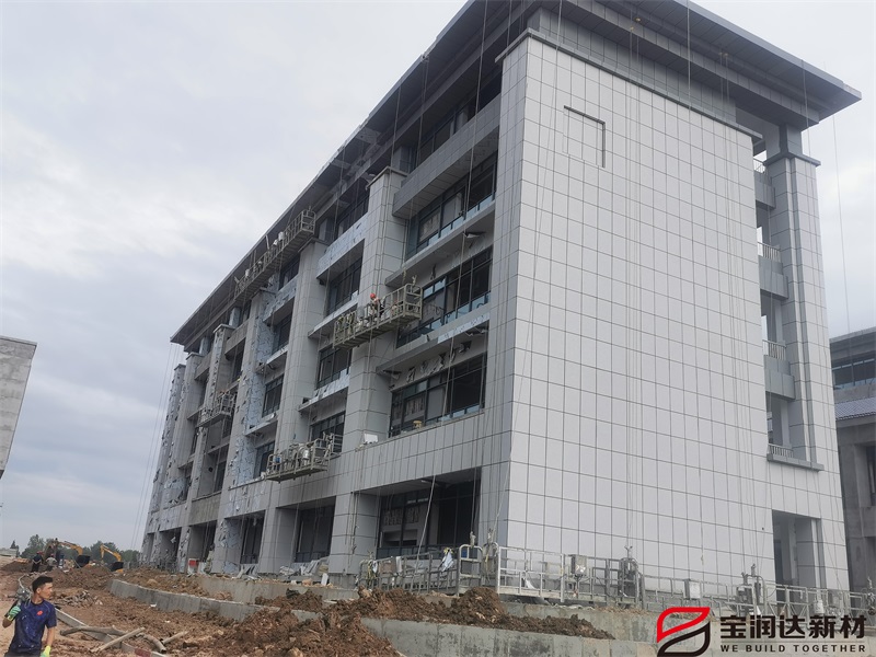 澳门六马资料大全