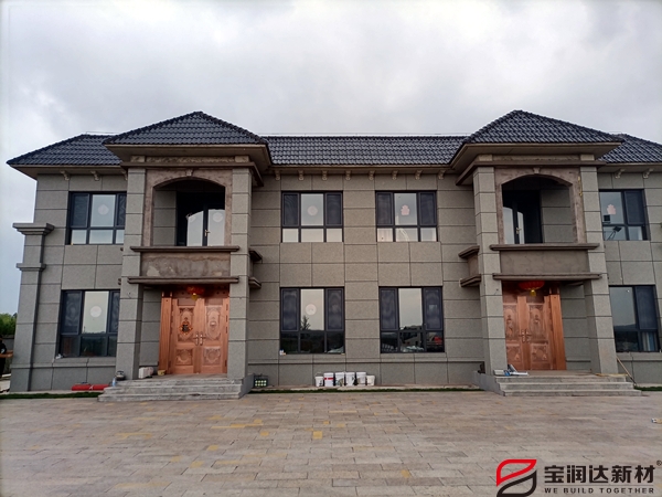 澳门六马资料大全