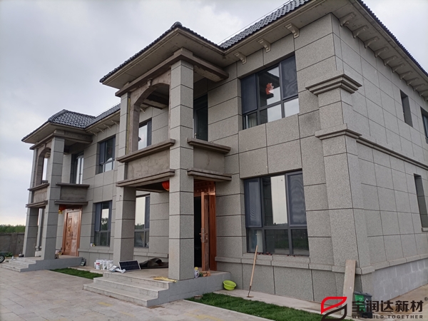 澳门六马资料大全