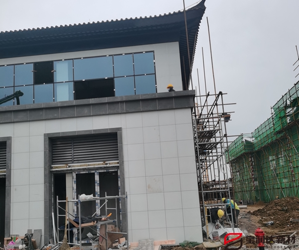 澳门六马资料大全