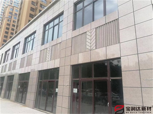 澳门六马资料大全