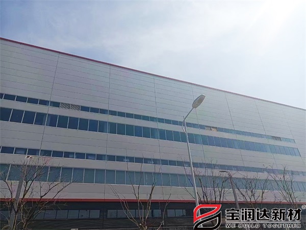 澳门六马资料大全