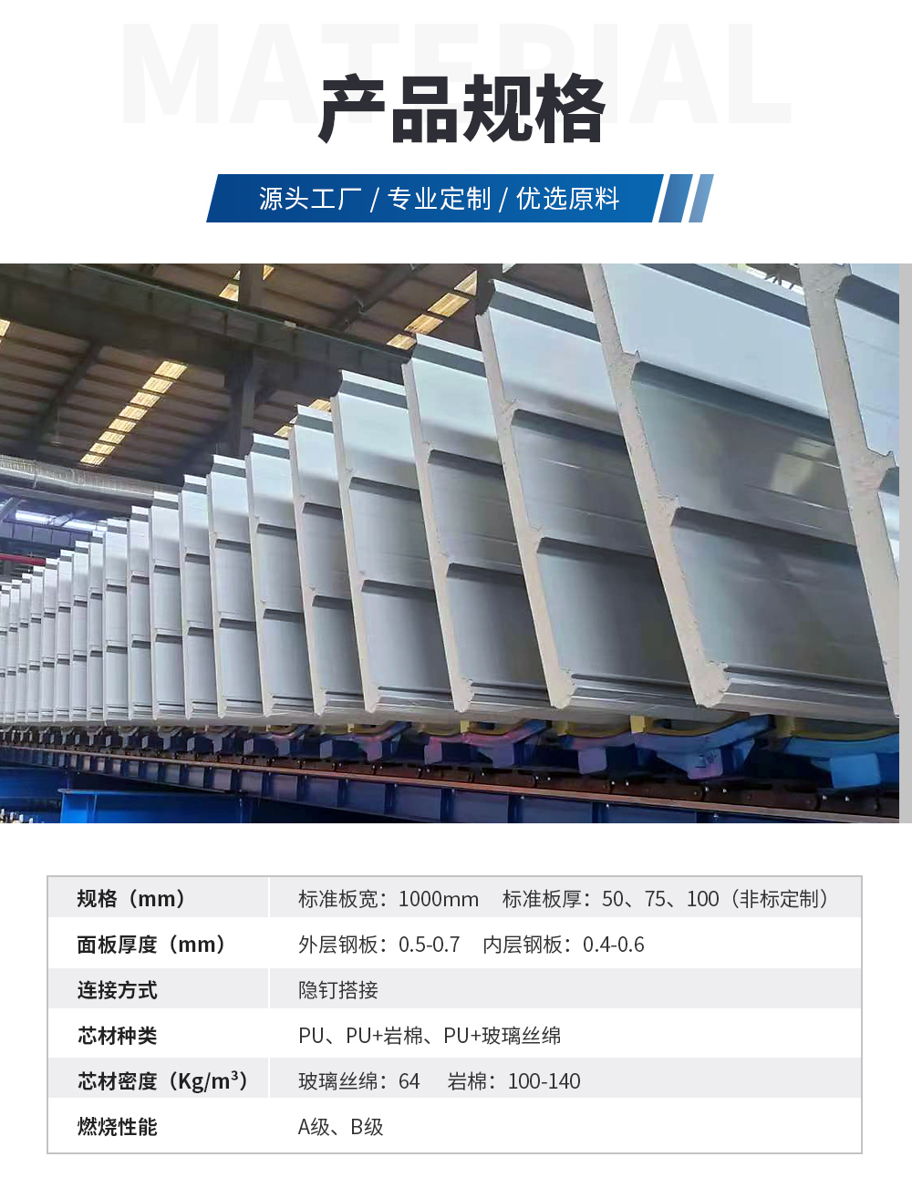 澳门六马资料大全