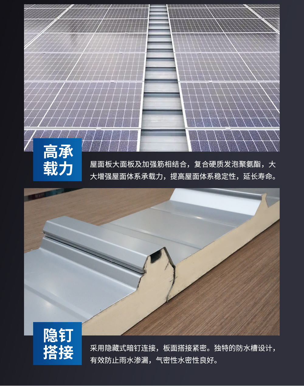 澳门六马资料大全